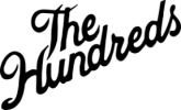 thehundreds